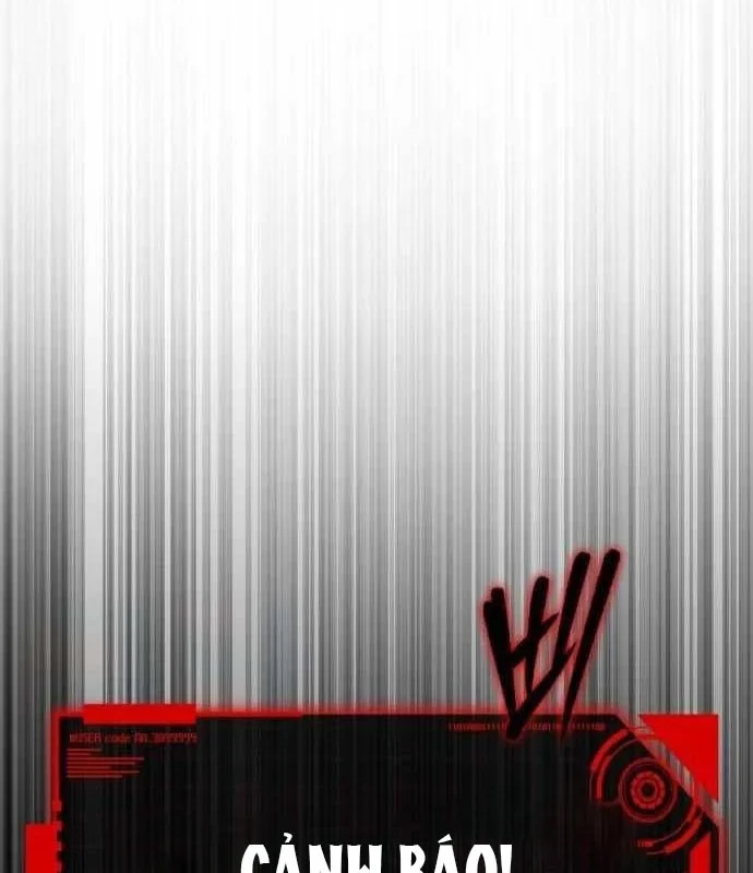 Hồi Quy Nhưng Thế Giới Vẫn Bình Yên Chapter 55 - 189