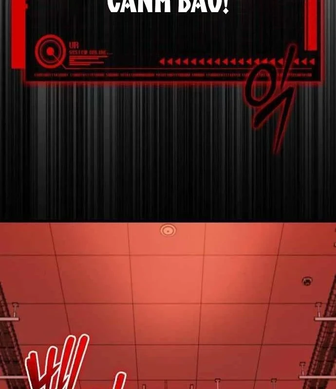 Hồi Quy Nhưng Thế Giới Vẫn Bình Yên Chapter 55 - 190