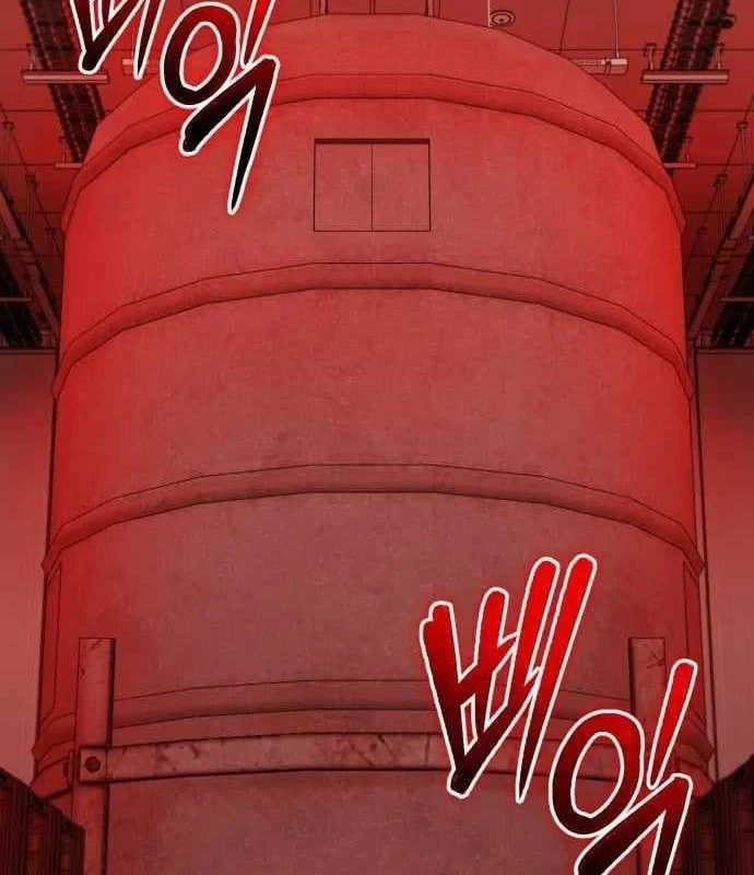 Hồi Quy Nhưng Thế Giới Vẫn Bình Yên Chapter 55 - 191