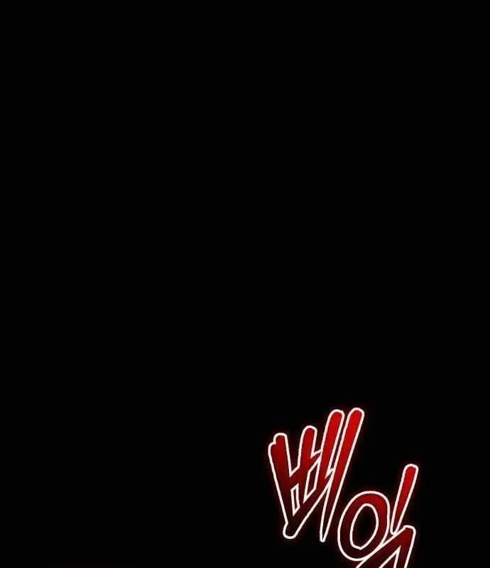 Hồi Quy Nhưng Thế Giới Vẫn Bình Yên Chapter 55 - 193