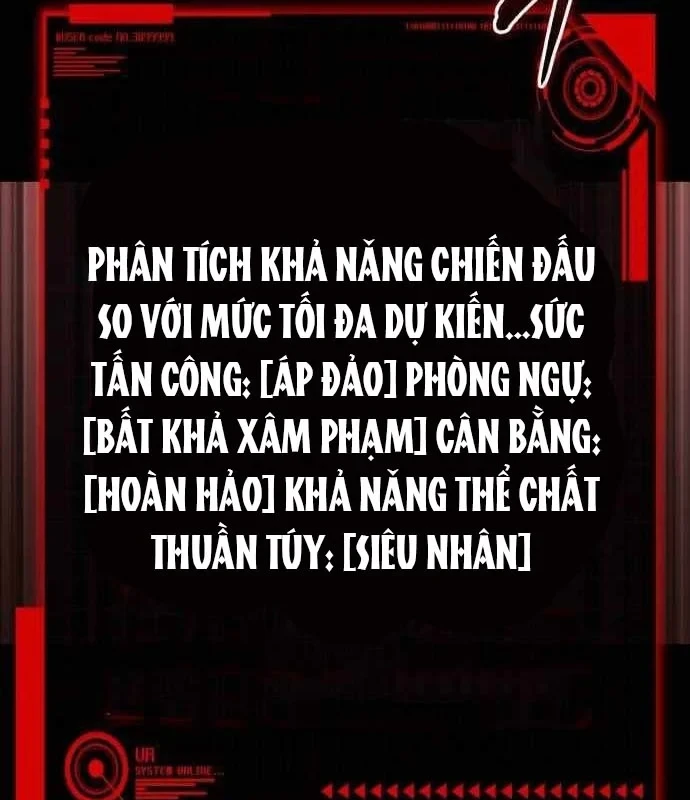 Hồi Quy Nhưng Thế Giới Vẫn Bình Yên Chapter 55 - 194