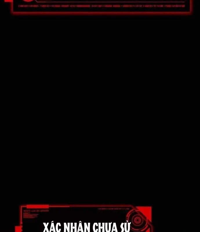 Hồi Quy Nhưng Thế Giới Vẫn Bình Yên Chapter 55 - 195