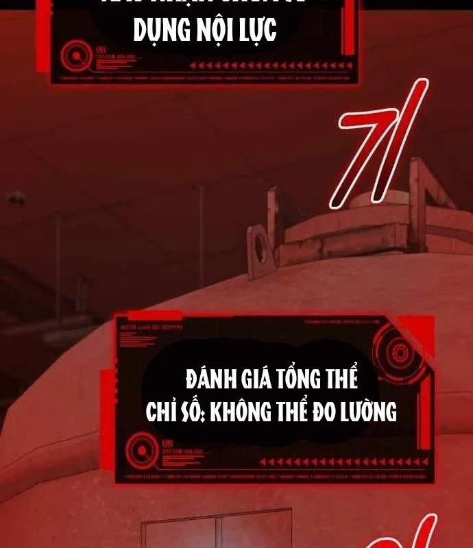 Hồi Quy Nhưng Thế Giới Vẫn Bình Yên Chapter 55 - 196