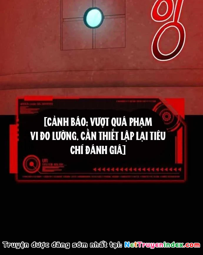 Hồi Quy Nhưng Thế Giới Vẫn Bình Yên Chapter 55 - 197