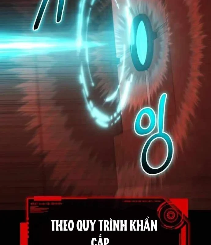 Hồi Quy Nhưng Thế Giới Vẫn Bình Yên Chapter 55 - 199