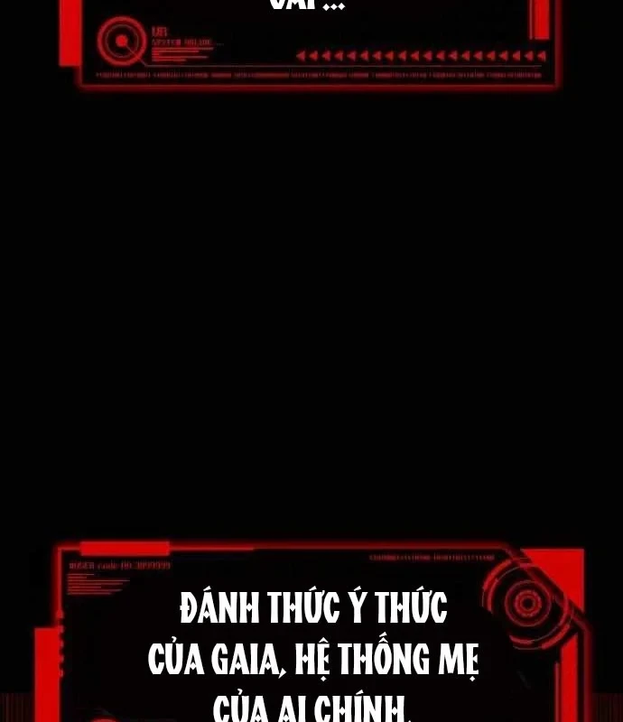 Hồi Quy Nhưng Thế Giới Vẫn Bình Yên Chapter 55 - 200