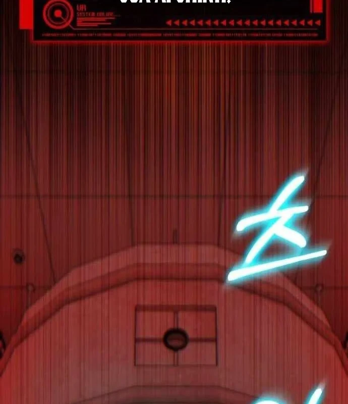 Hồi Quy Nhưng Thế Giới Vẫn Bình Yên Chapter 55 - 201