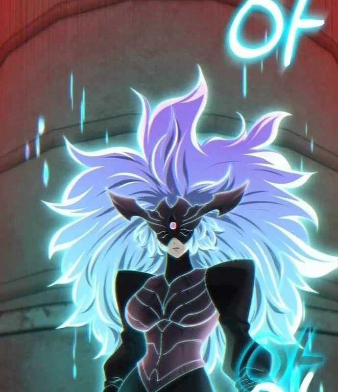 Hồi Quy Nhưng Thế Giới Vẫn Bình Yên Chapter 55 - 202