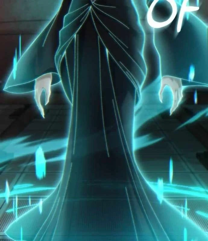 Hồi Quy Nhưng Thế Giới Vẫn Bình Yên Chapter 55 - 203