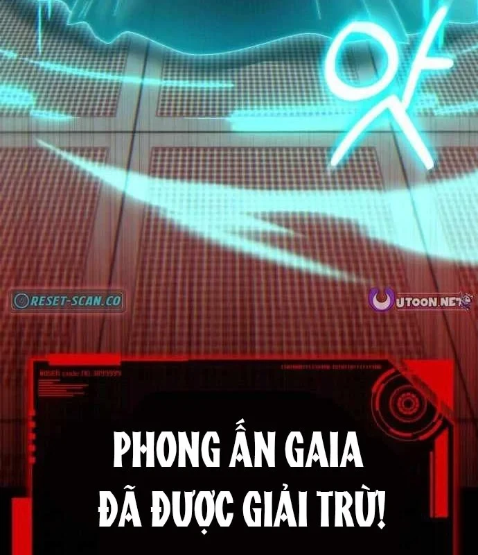 Hồi Quy Nhưng Thế Giới Vẫn Bình Yên Chapter 55 - 204