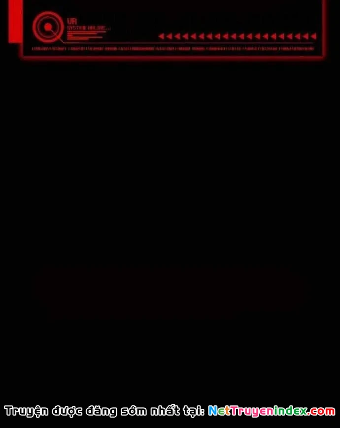 Hồi Quy Nhưng Thế Giới Vẫn Bình Yên Chapter 55 - 205