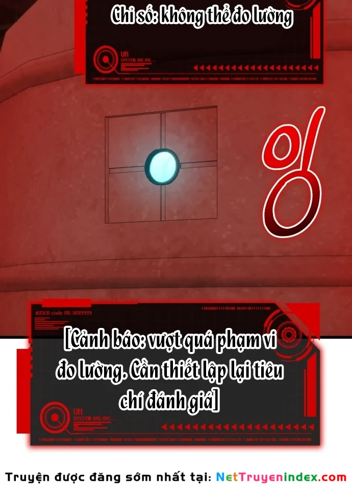 Hồi Quy Nhưng Thế Giới Vẫn Bình Yên Chapter 56 - 2