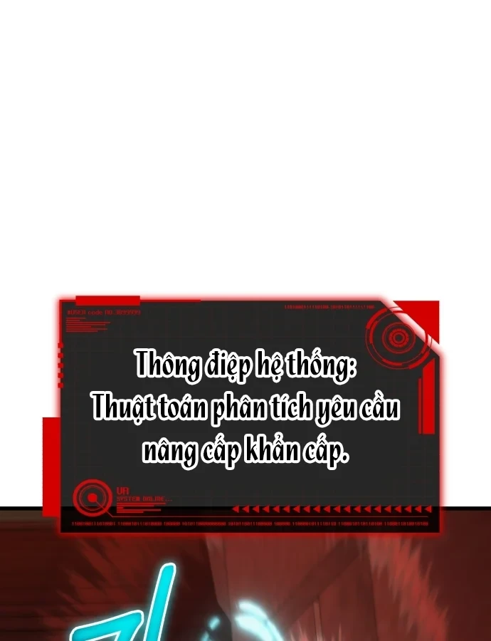 Hồi Quy Nhưng Thế Giới Vẫn Bình Yên Chapter 56 - 3