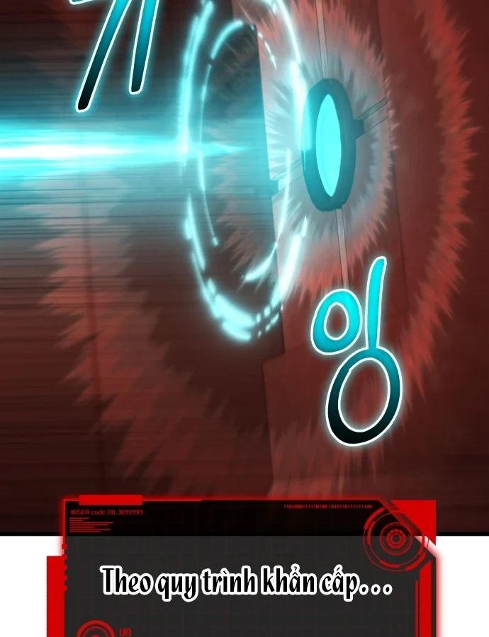 Hồi Quy Nhưng Thế Giới Vẫn Bình Yên Chapter 56 - 4