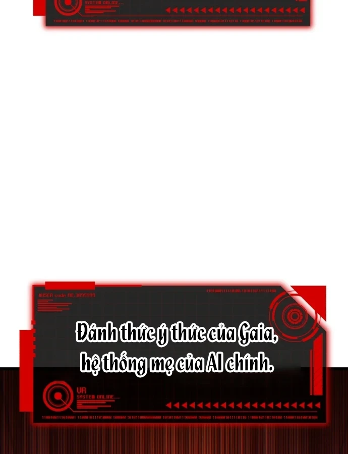 Hồi Quy Nhưng Thế Giới Vẫn Bình Yên Chapter 56 - 5