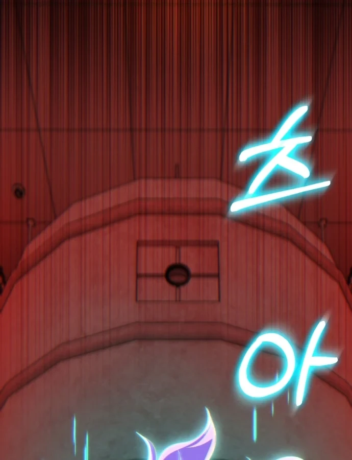 Hồi Quy Nhưng Thế Giới Vẫn Bình Yên Chapter 56 - 6