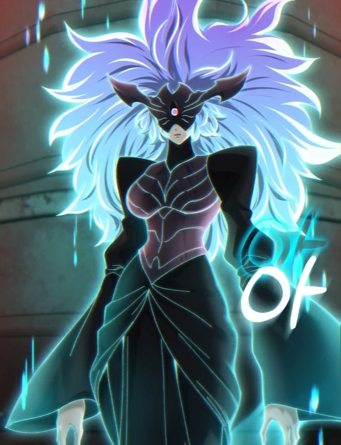 Hồi Quy Nhưng Thế Giới Vẫn Bình Yên Chapter 56 - 7