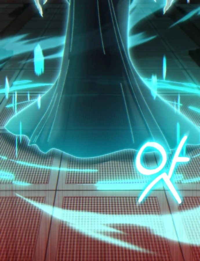 Hồi Quy Nhưng Thế Giới Vẫn Bình Yên Chapter 56 - 8