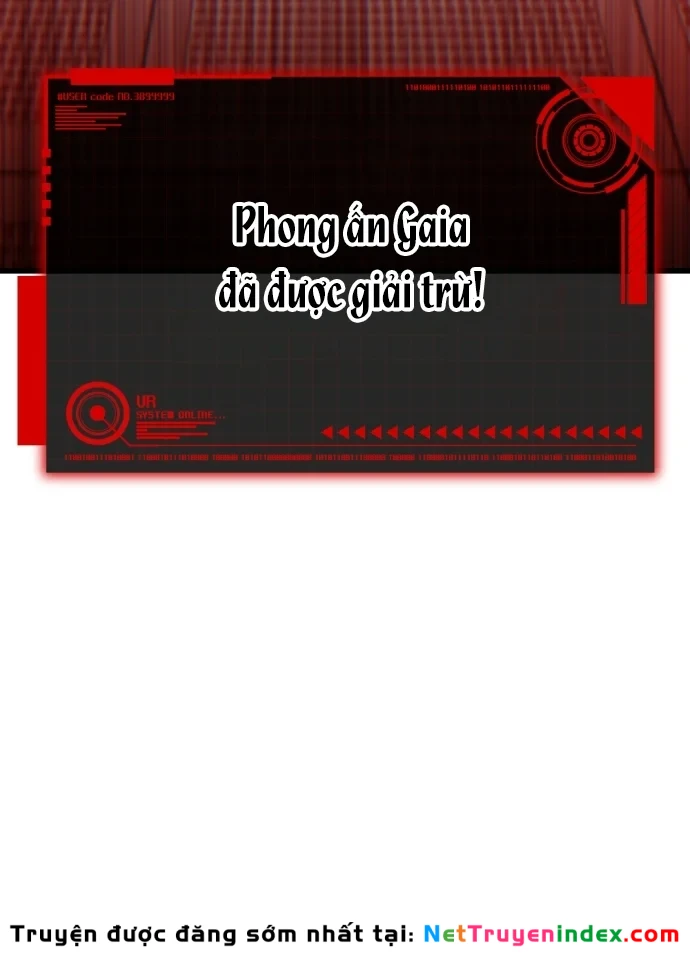 Hồi Quy Nhưng Thế Giới Vẫn Bình Yên Chapter 56 - 9