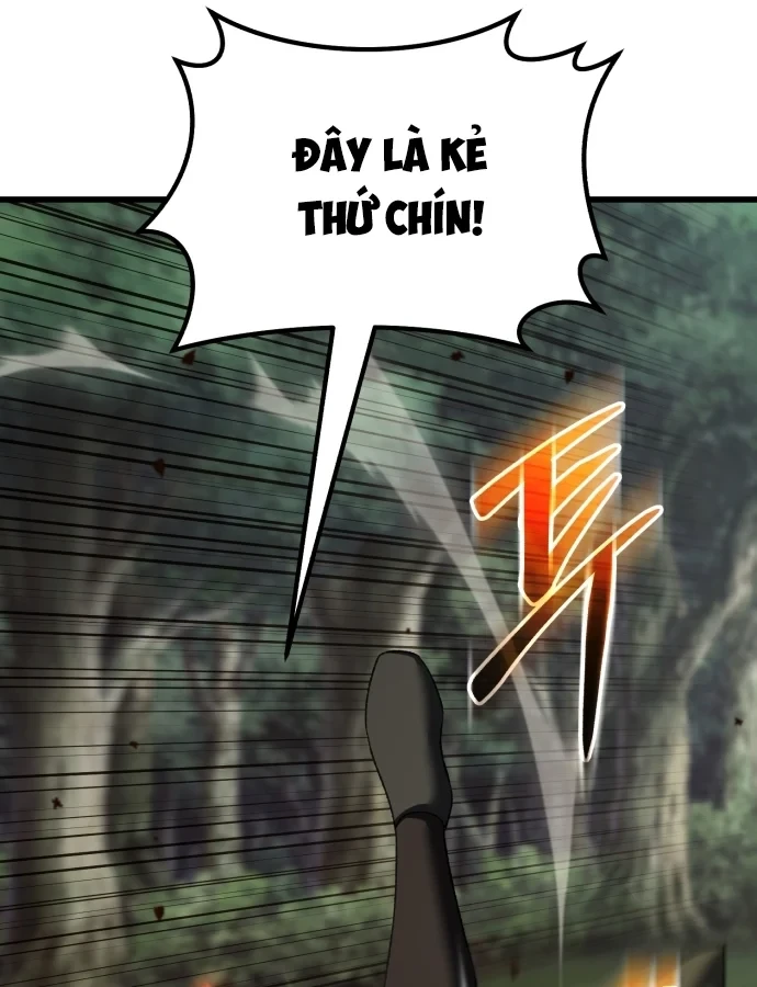 Hồi Quy Nhưng Thế Giới Vẫn Bình Yên Chapter 56 - 12