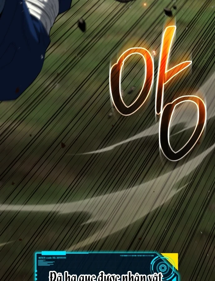 Hồi Quy Nhưng Thế Giới Vẫn Bình Yên Chapter 56 - 14