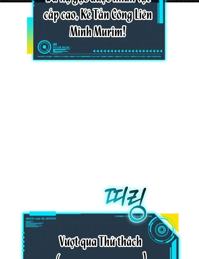 Hồi Quy Nhưng Thế Giới Vẫn Bình Yên Chapter 56 - 15