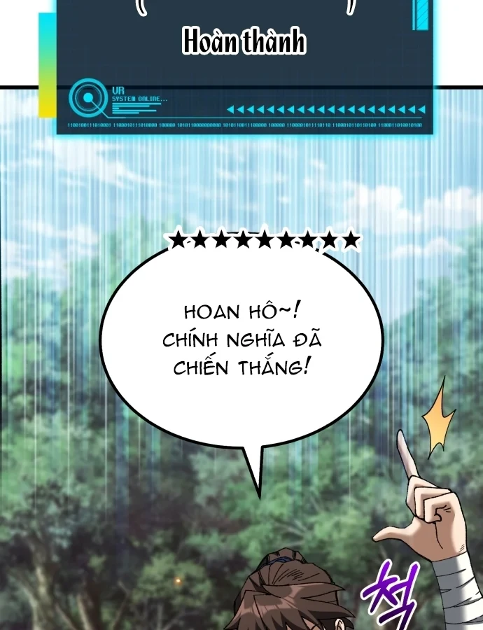 Hồi Quy Nhưng Thế Giới Vẫn Bình Yên Chapter 56 - 16