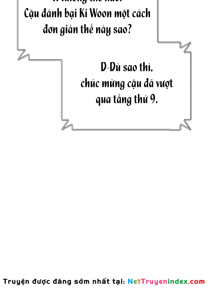 Hồi Quy Nhưng Thế Giới Vẫn Bình Yên Chapter 56 - 18