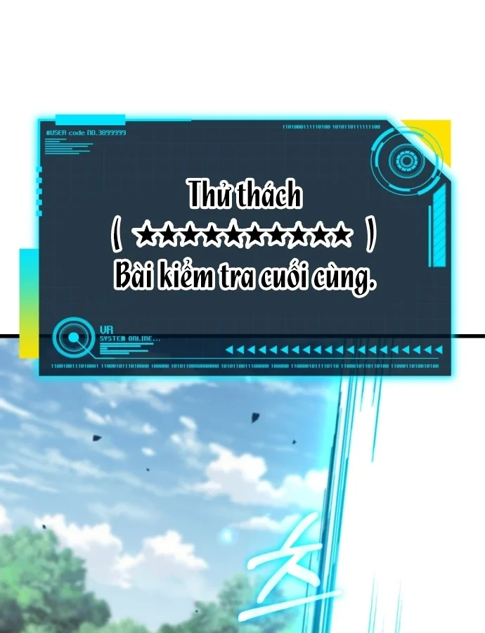 Hồi Quy Nhưng Thế Giới Vẫn Bình Yên Chapter 56 - 19