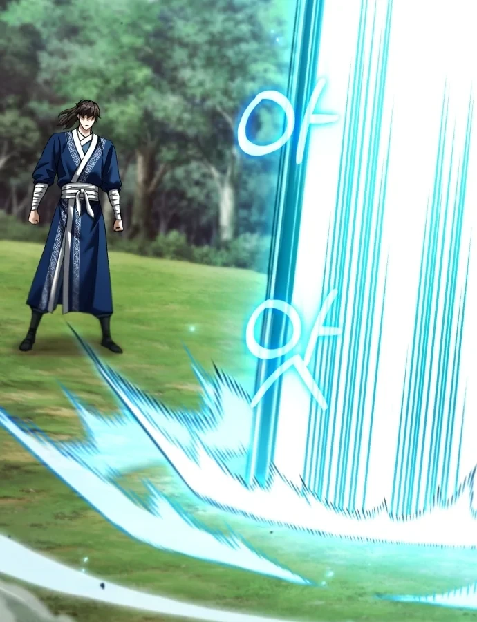 Hồi Quy Nhưng Thế Giới Vẫn Bình Yên Chapter 56 - 20