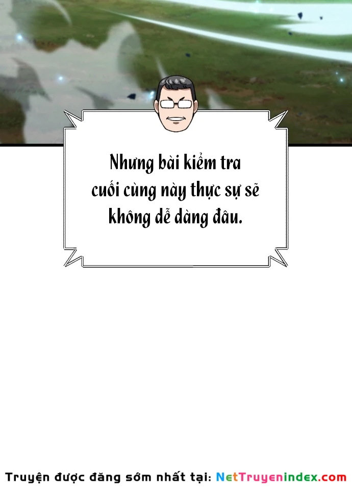 Hồi Quy Nhưng Thế Giới Vẫn Bình Yên Chapter 56 - 21