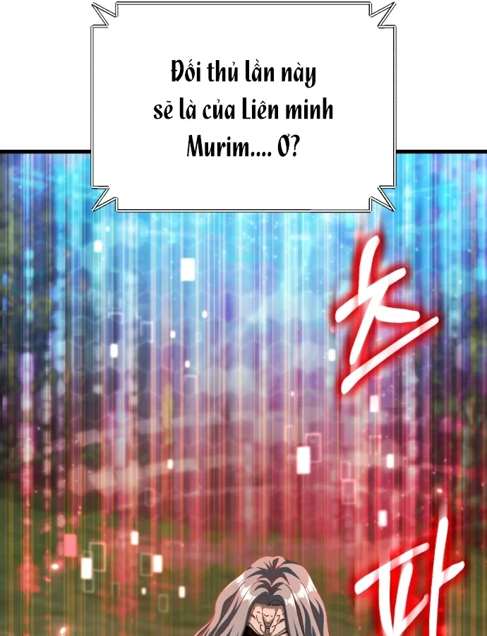 Hồi Quy Nhưng Thế Giới Vẫn Bình Yên Chapter 56 - 23