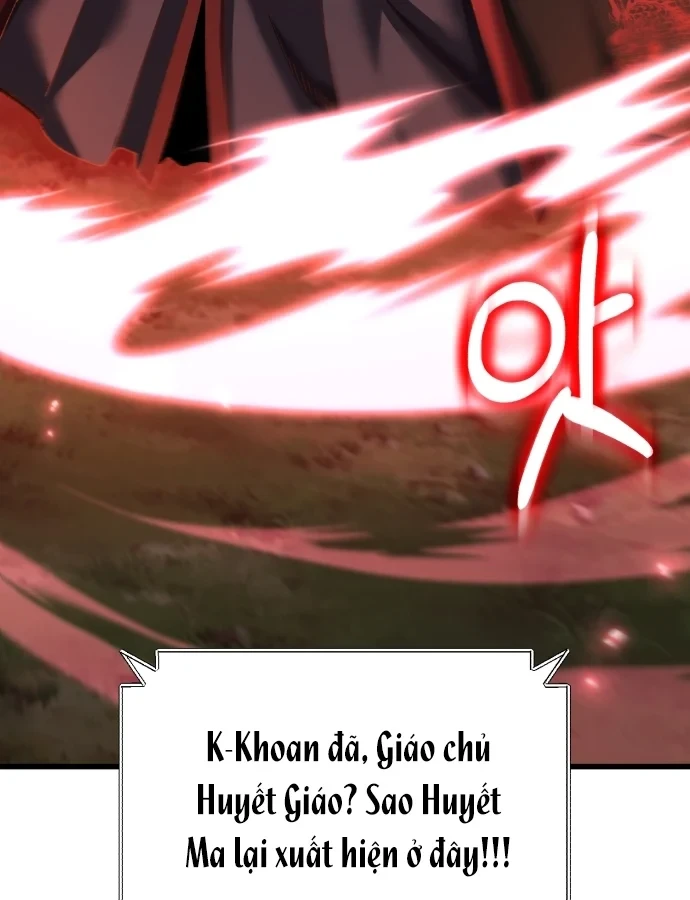 Hồi Quy Nhưng Thế Giới Vẫn Bình Yên Chapter 56 - 25