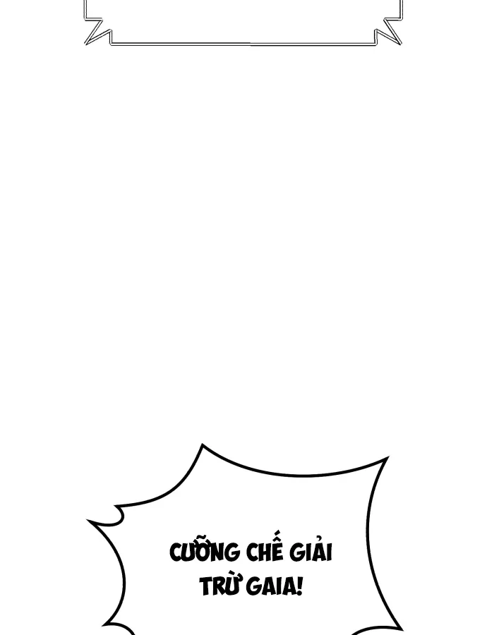 Hồi Quy Nhưng Thế Giới Vẫn Bình Yên Chapter 56 - 26