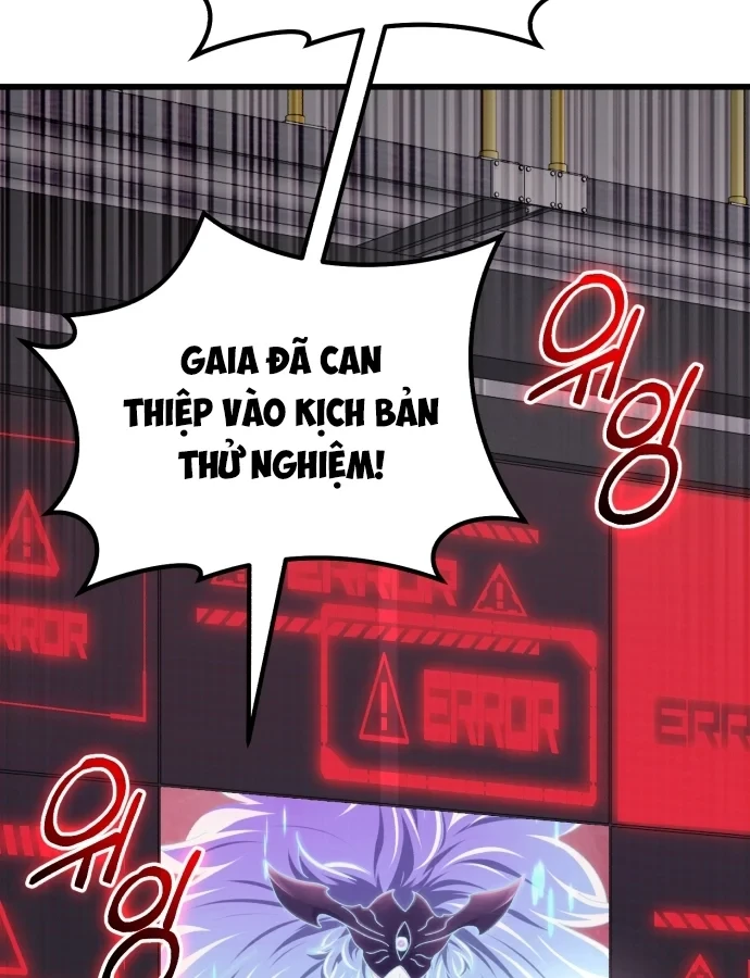 Hồi Quy Nhưng Thế Giới Vẫn Bình Yên Chapter 56 - 27