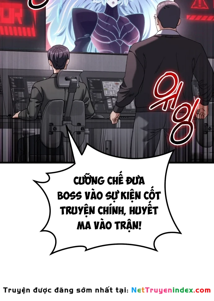 Hồi Quy Nhưng Thế Giới Vẫn Bình Yên Chapter 56 - 28