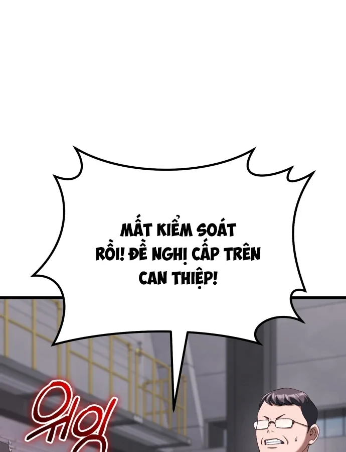 Hồi Quy Nhưng Thế Giới Vẫn Bình Yên Chapter 56 - 29