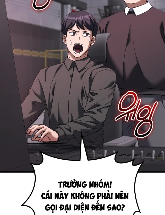 Hồi Quy Nhưng Thế Giới Vẫn Bình Yên Chapter 56 - 30