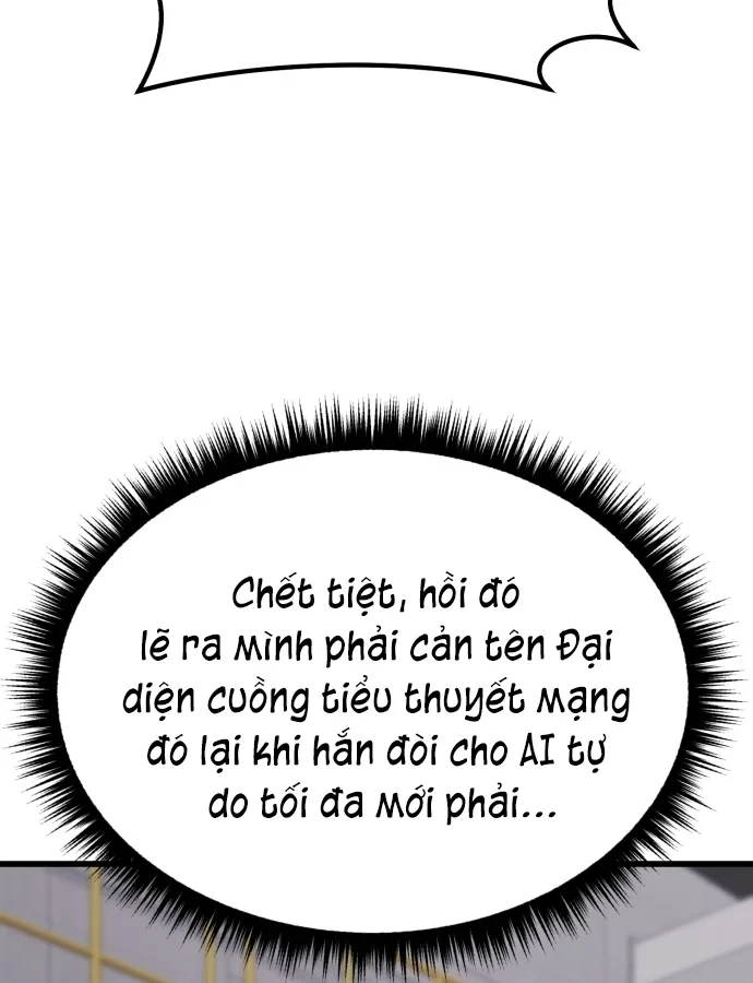 Hồi Quy Nhưng Thế Giới Vẫn Bình Yên Chapter 56 - 31