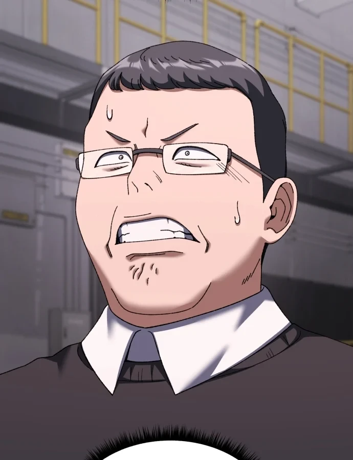 Hồi Quy Nhưng Thế Giới Vẫn Bình Yên Chapter 56 - 32