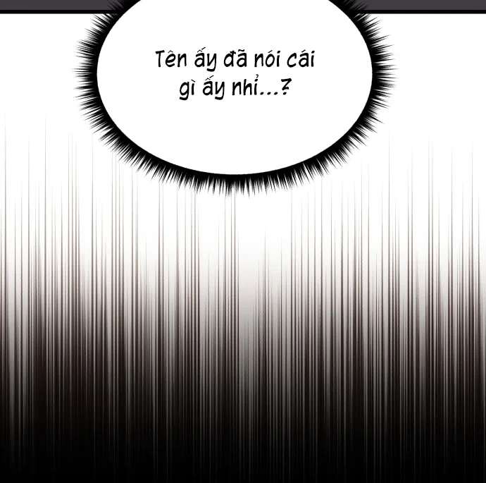 Hồi Quy Nhưng Thế Giới Vẫn Bình Yên Chapter 56 - 33