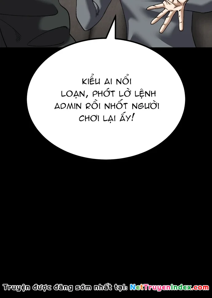 Hồi Quy Nhưng Thế Giới Vẫn Bình Yên Chapter 56 - 35