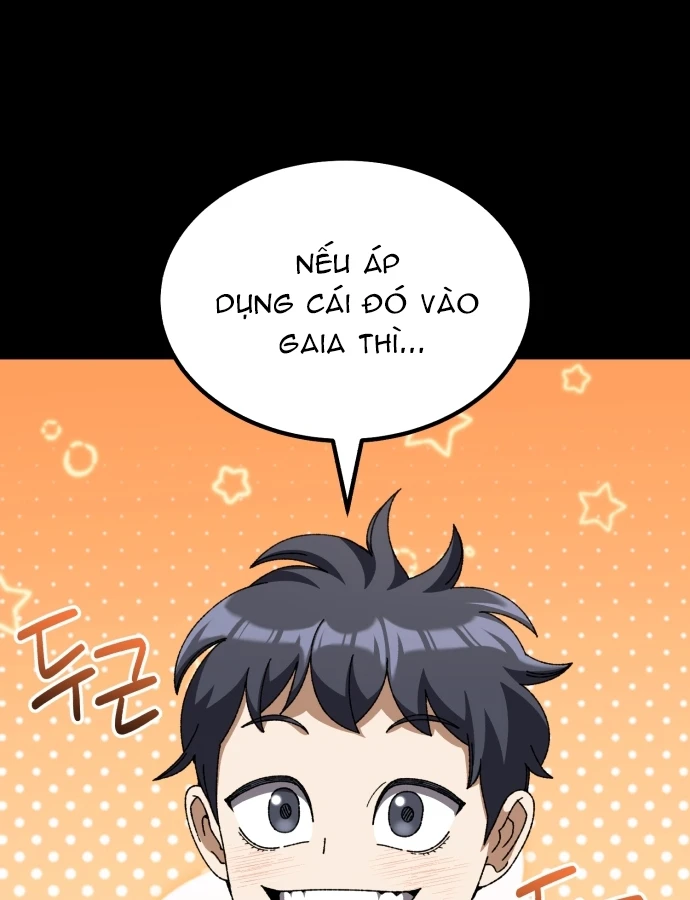 Hồi Quy Nhưng Thế Giới Vẫn Bình Yên Chapter 56 - 36