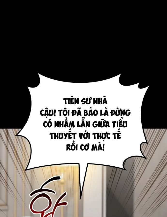 Hồi Quy Nhưng Thế Giới Vẫn Bình Yên Chapter 56 - 38
