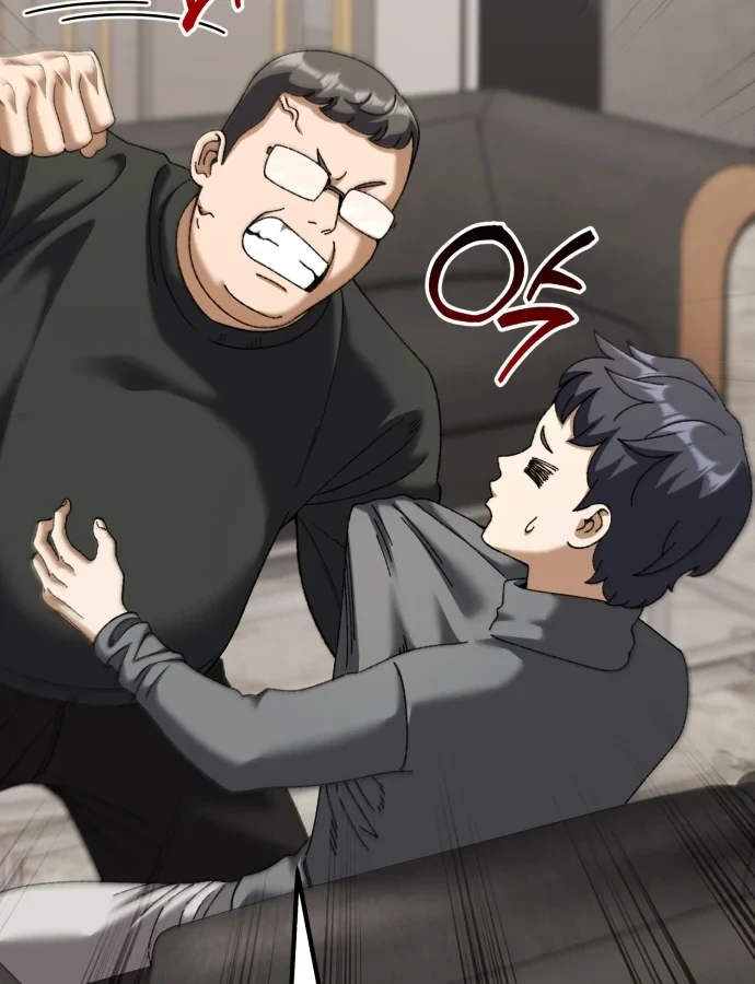 Hồi Quy Nhưng Thế Giới Vẫn Bình Yên Chapter 56 - 39