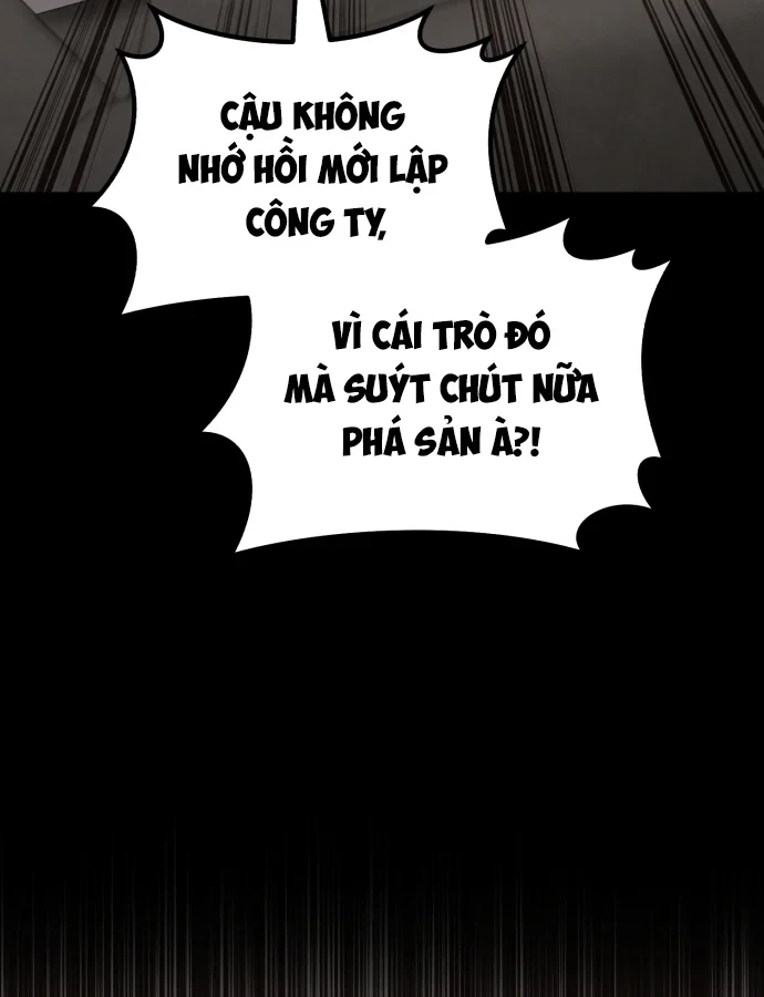 Hồi Quy Nhưng Thế Giới Vẫn Bình Yên Chapter 56 - 40