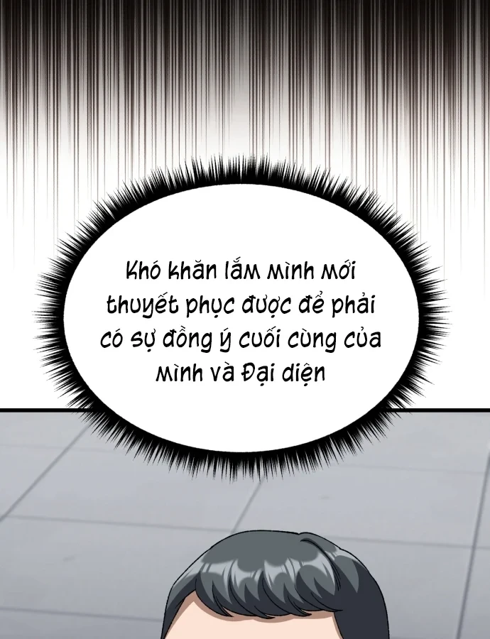 Hồi Quy Nhưng Thế Giới Vẫn Bình Yên Chapter 56 - 41