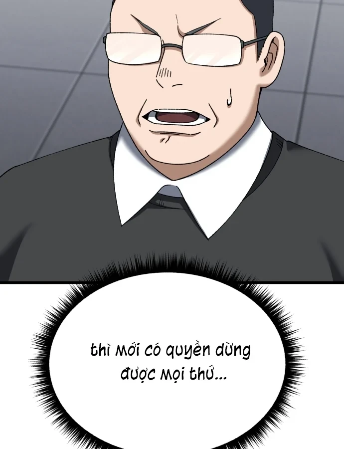 Hồi Quy Nhưng Thế Giới Vẫn Bình Yên Chapter 56 - 42