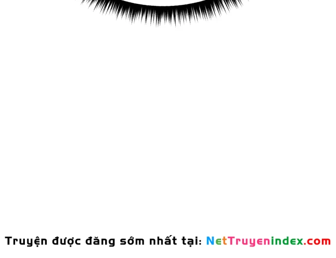 Hồi Quy Nhưng Thế Giới Vẫn Bình Yên Chapter 56 - 43