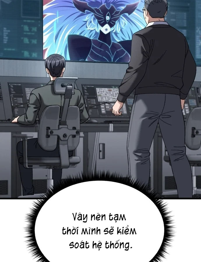 Hồi Quy Nhưng Thế Giới Vẫn Bình Yên Chapter 56 - 45